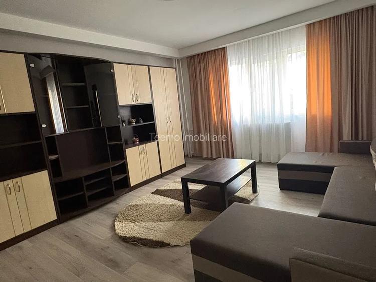 Apartament 3 camere, decomandat, 86 mp, metrou aproape, Lujerului - 4