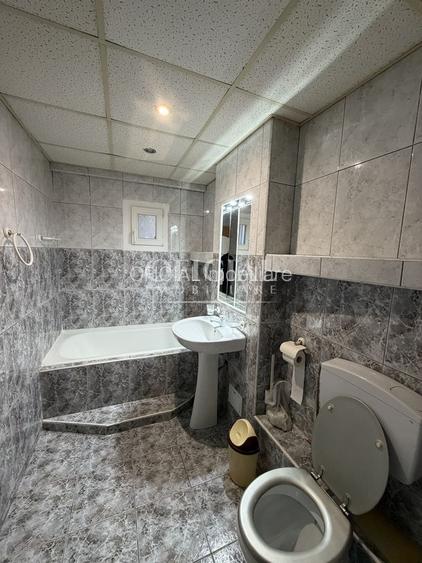 Apartament 2 Camere Decomandat | 54 Mp | Balcon | Zorilor GH.Dima - 5