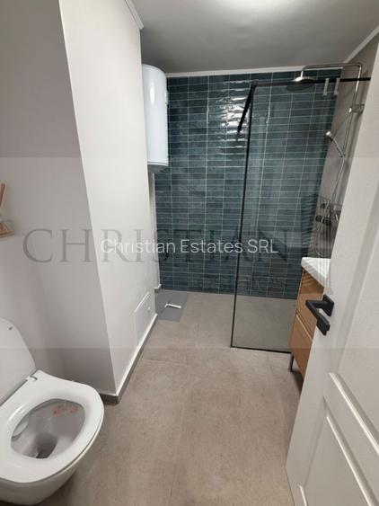 Apartament Premium 2 camere - 5 minute metrou Obor ! - 22