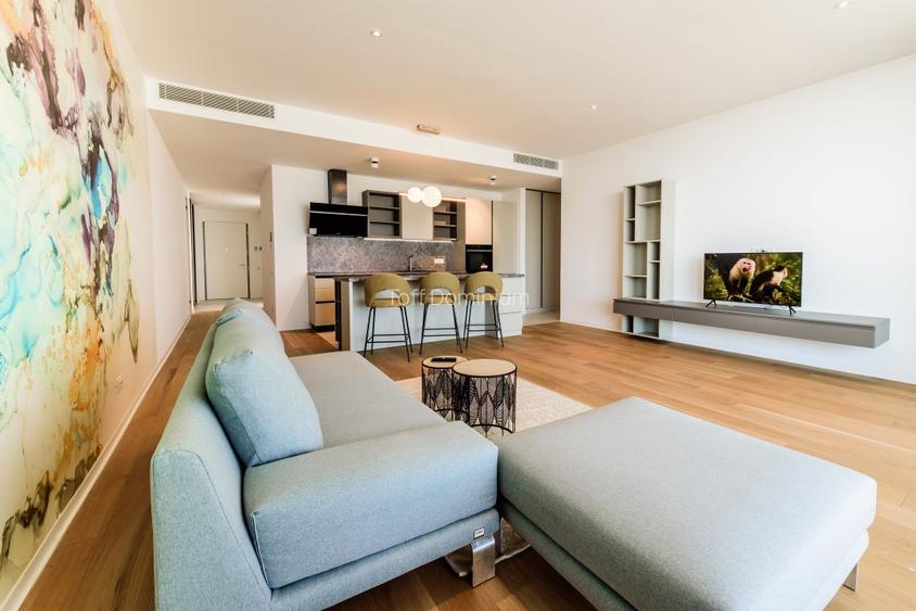 NEO MAMAIA B 3.1 - 3