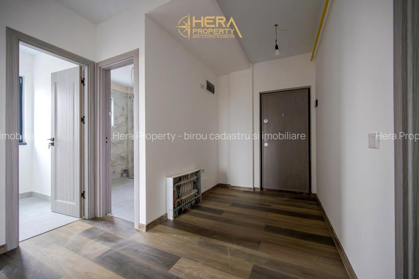 Apartament Rezident M17 - 11