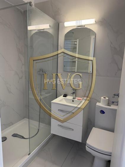 Apartament 2 Camere | Colentina | Bloc Nou - 6