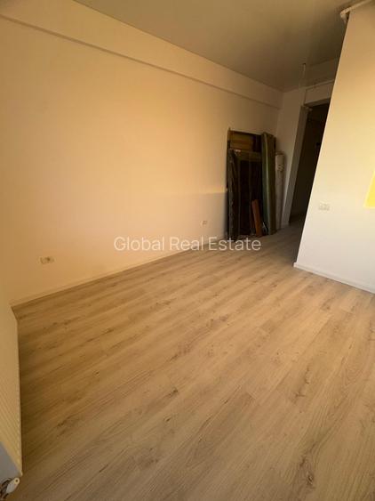 2 Camere Decomandat 51mp Zona Universitate Vedere Lac - 5