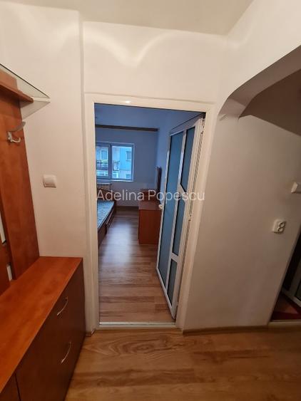 Apartament 3 camere  - 2