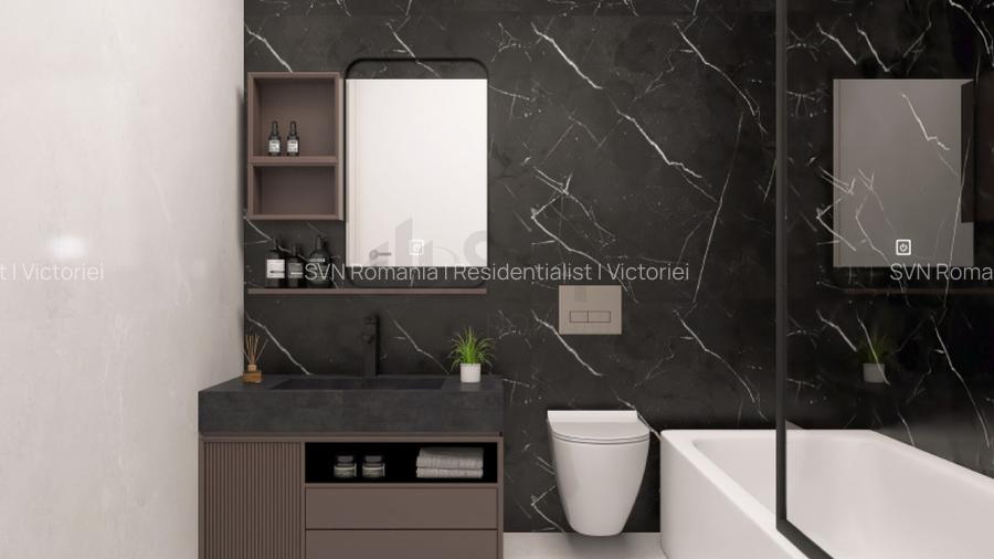 REA1026825 Garsoniera Bragadiru Proiect Nou - 9