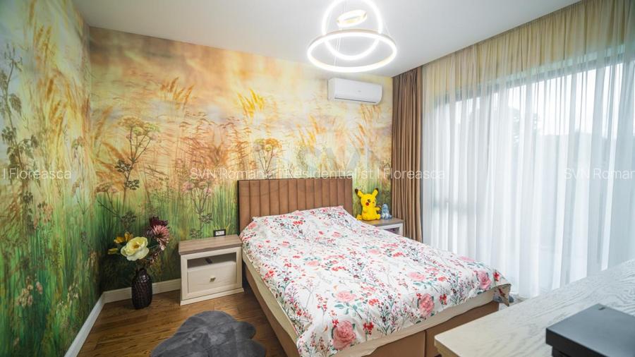 REV2005719 CASA LUX 5 CAMERE IANCU NICOLAE - 14