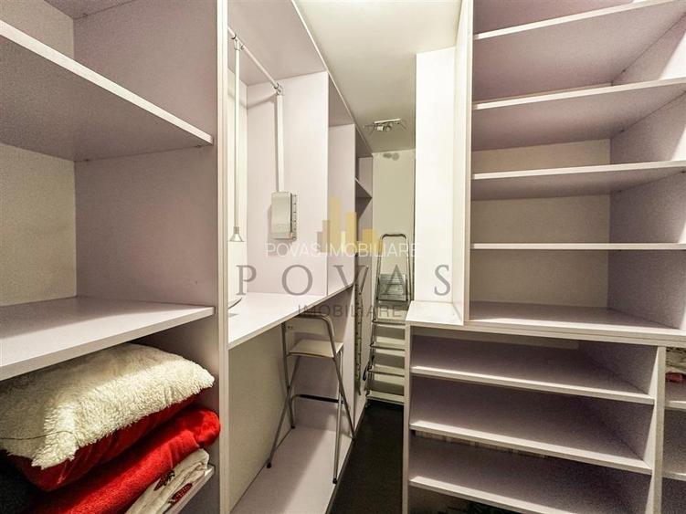 Apartament 2 Camere Herastrau Aviatiei North Area Lake View - 6