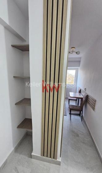 Inchiriere apartament, zona Rond Podu Ros, - 3