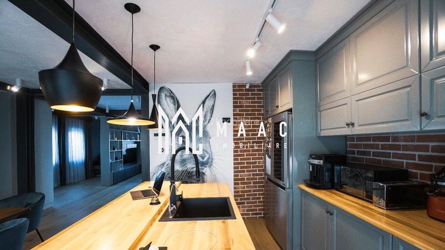 Casă deosebita Goranu-Ramnicu Valcea| 220mp util| 673 mp teren - 4