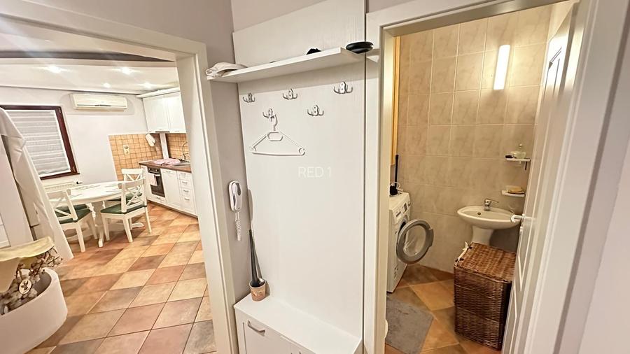 De vanzare apartament 3 camere amaneajat - 6