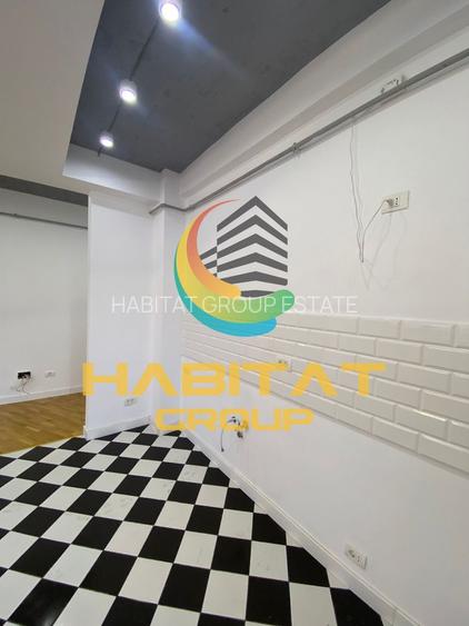 Pallady 2 camere 50 mp + terasa 26 mp ACTE GATA DE MUTARE - 43