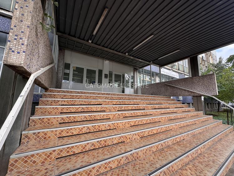 Cabinet medical exclusiv in Policlinica Vitan! - 3