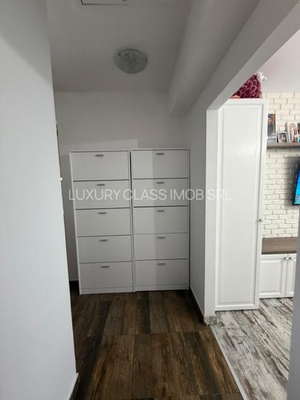 Apartament 3 camere 2 bai /Cartierul Verde - 10
