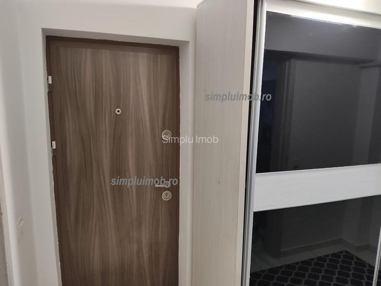 Mobilat Lux Berceni - 2