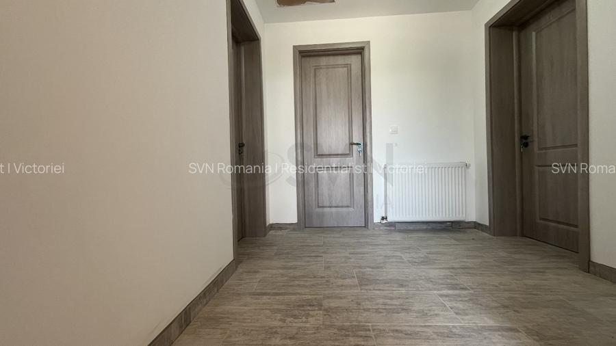 REV2005181 Schimb cu apartament casa in Cuparu - 6