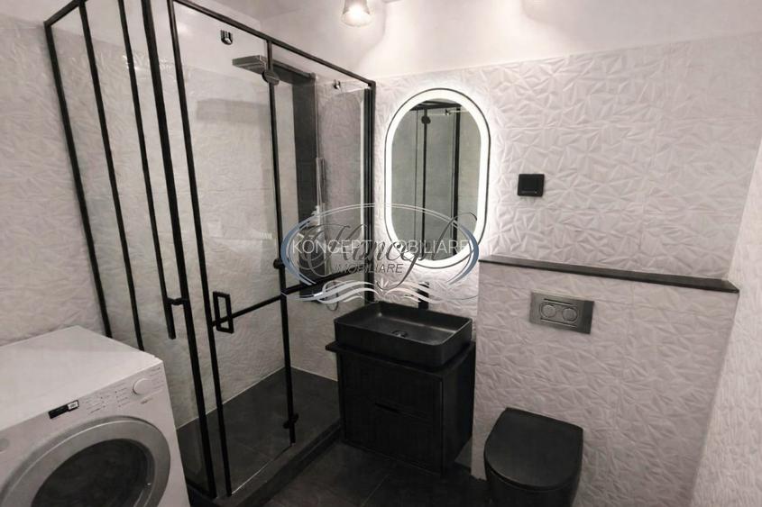 Investitie excelenta pe strada General Eremia Grigorescu - 9