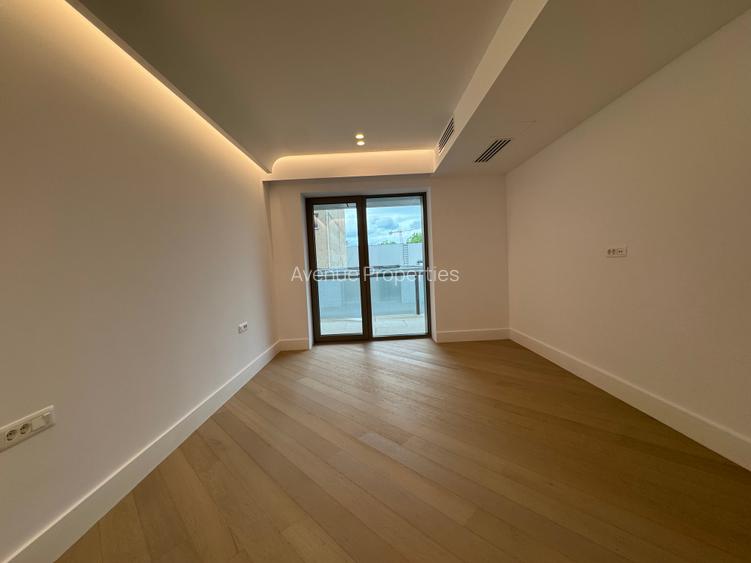 PREMIUM | Ap 3 camere | Finisaje premium | Iancu Nicolae - 9