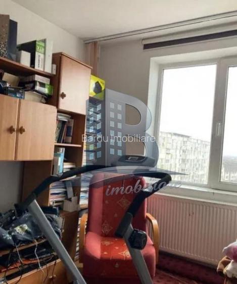 Apartament 3 Camere/ Crangasi/ Centrala Proprie - 3