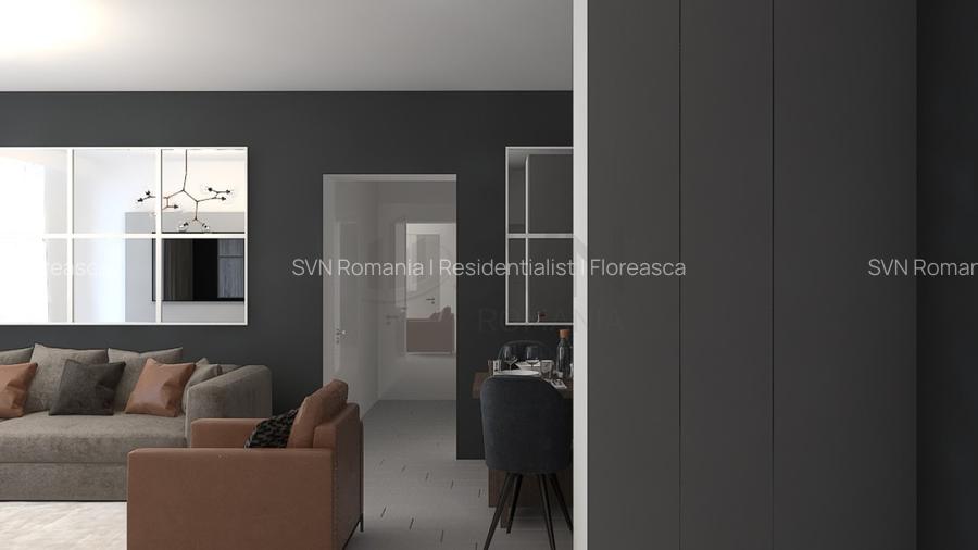 REA1027015 2 camere I Direct Dezvoltator I Timpuri Noi I - 6