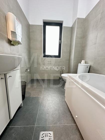 Apartament 2 camere decomandate, cu terasă de 26 mp | Andrei Mureșanu Sud - 9