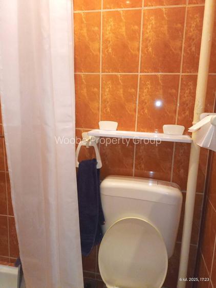 Apartament 3 camere MIHAI BRAVU - OBOR - 4