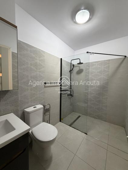 APARTAMENT DE INCHIRIAT | BUNA ZIUA | 2 CAMERE | PARCARE - 7