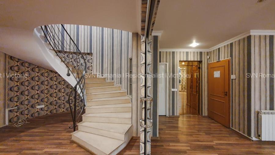 REV2004746 Cladire Birouri Individuala Herastrau - 4