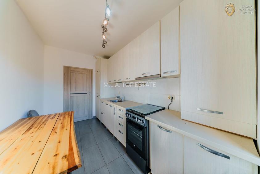 Apartament 2 camere de vânzare Polivalentă - 11