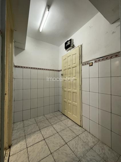 Spatiu comercial la 150m de noua Academie de Muzica - 6