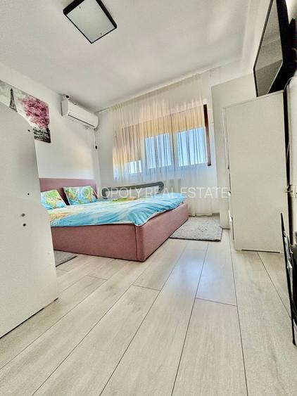 Casa insiruita Sânpetru - 7