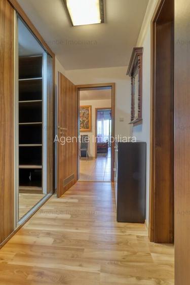 3 Camere Antiaeriana - Complex Brava - Parcare! - 7