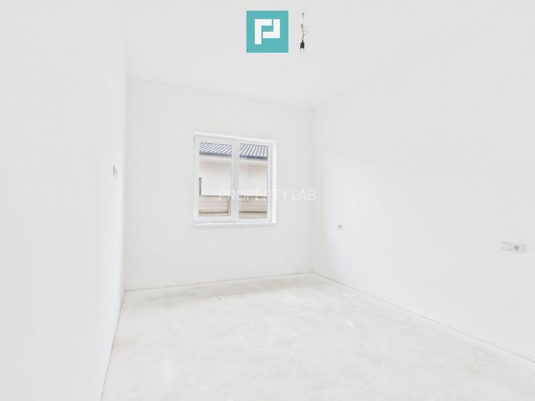 Casă nouă, modernă  la alb– Nojorid, jud. Bihor - 7