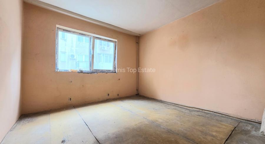 Apartament 2 camere decomandat, Navodari, zona Penny - 4