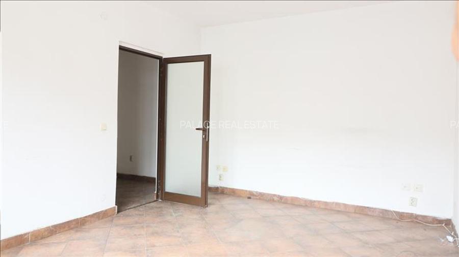 Apartament 2 camere ET 1 TUDOR VLADIMIRESCU - 2