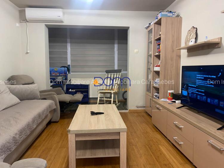 Apartament 3 camere decomandat, langa Lidl - 2