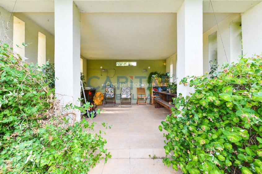 0% Comision! Vanzare proprietate unica - 7