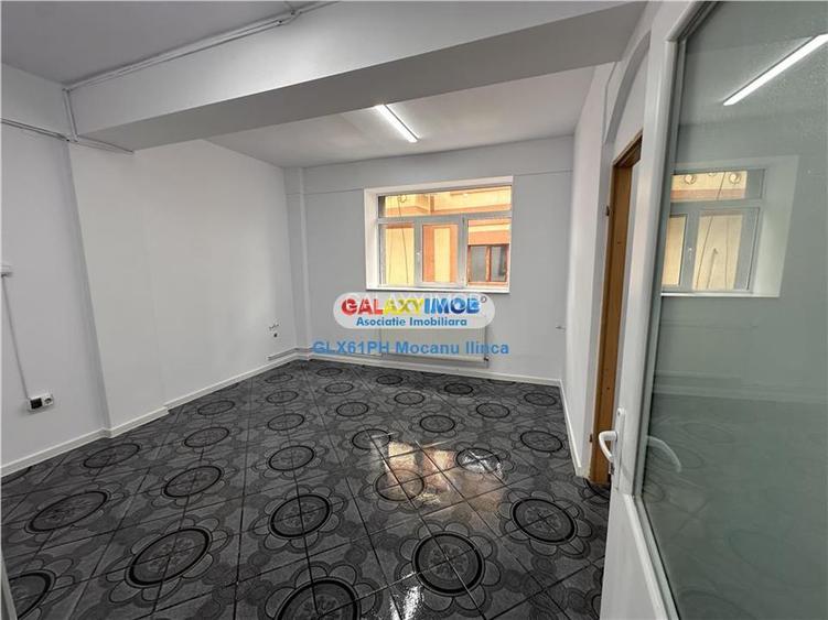 Inchiriere spatiu birouri 250 mp, in Ploiesti, zona Cantacuzino - 4