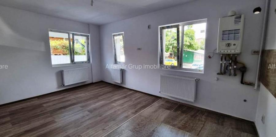Apartament nou cu 3 camere, Giurgiului- Toporasi - 26