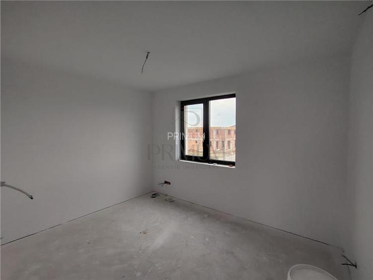 Comision 0 - Duplex 4 camere - personalizare interioara - zona linistita - 7