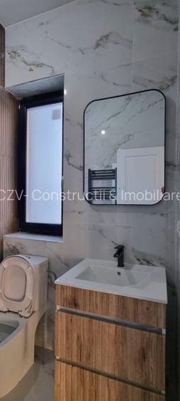 Ghidigeni Parc Residence Faza II - 6 Unitati Disponibile - 19