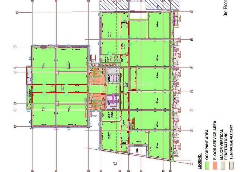 Eminescu Office, Mihai Eminescu 108-112 - comision 0%, reprezentam proprietarul! - 7