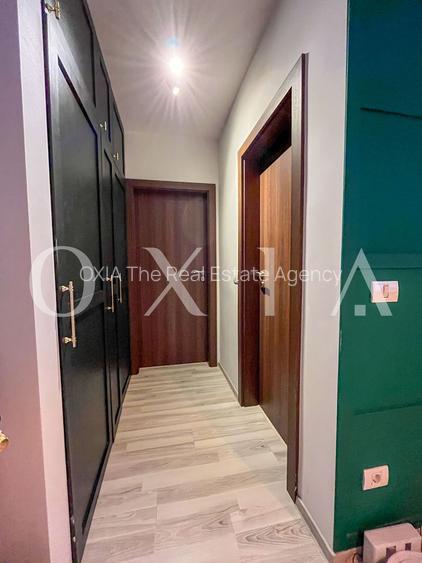 SX516 Giroc (Eso)- Disponibil Imediat - 10