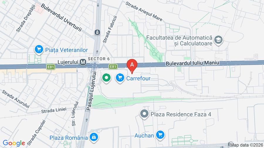 Cesiune Loc Parcare -1 - 2