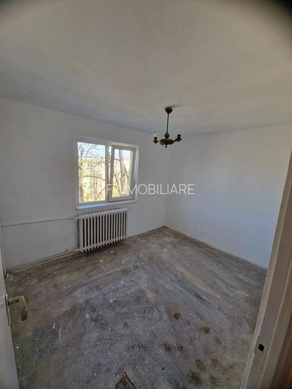 Apartament 2 camere- sector 5 - 8