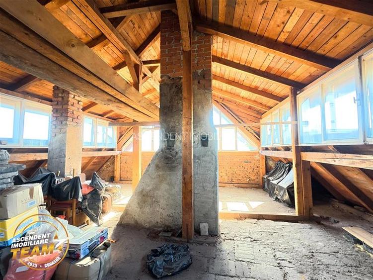 Film!  Un colt de liniste si confort, in inima orasului Sfantu Gheorghe - 23