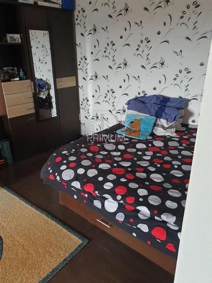 Apartament 1 camera-Centrala-Girocului - 2