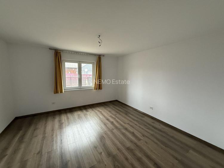 Casă de vânzare | Dornești | Zonă centrală - 8