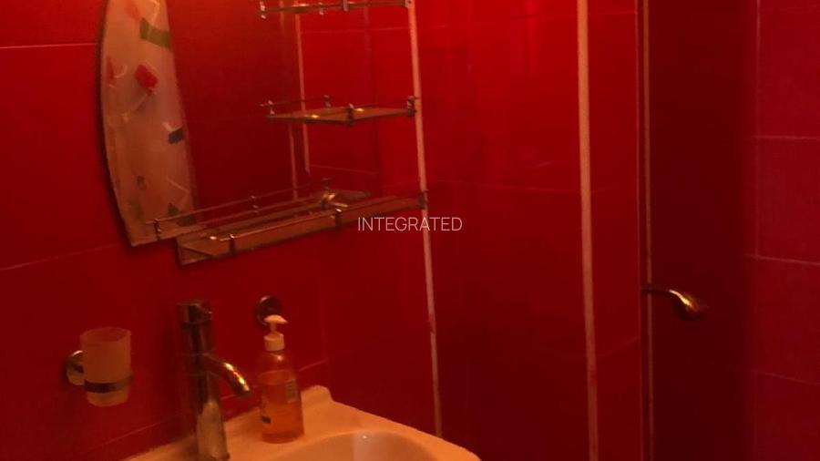 Penthouse Duplex 164 mp ~  Străulești, Sector 1 - 6