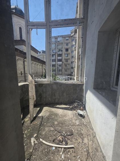 Zona Calea Victoriei teren 404 mp - 13