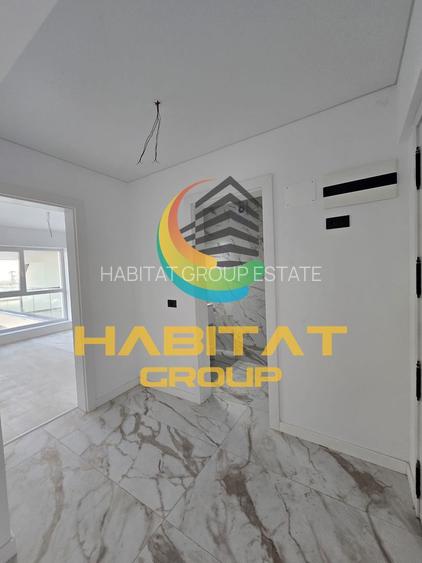 3 camere tip Duplex la 10 minute de Metrou Piata Sudului - 7